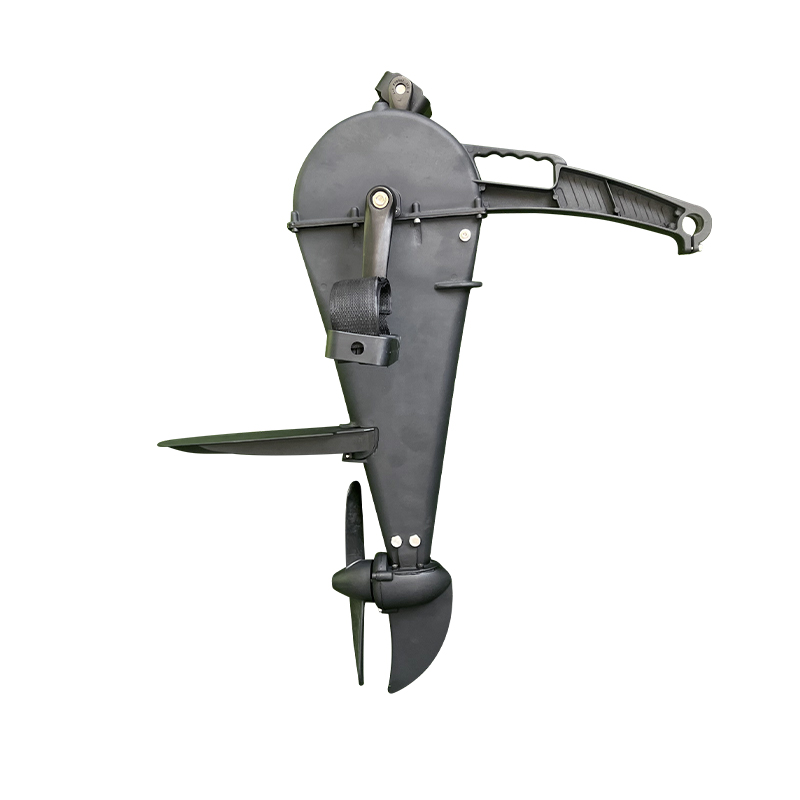 Sistema de propulsión a pedal  - Fishing Kayak Pedal Drive reseña y precio