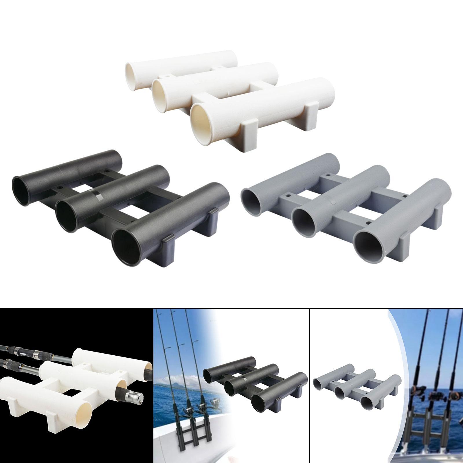 Soporte para caña de pescar Ve - Fishing Kayak Rod Holder reseña y precio