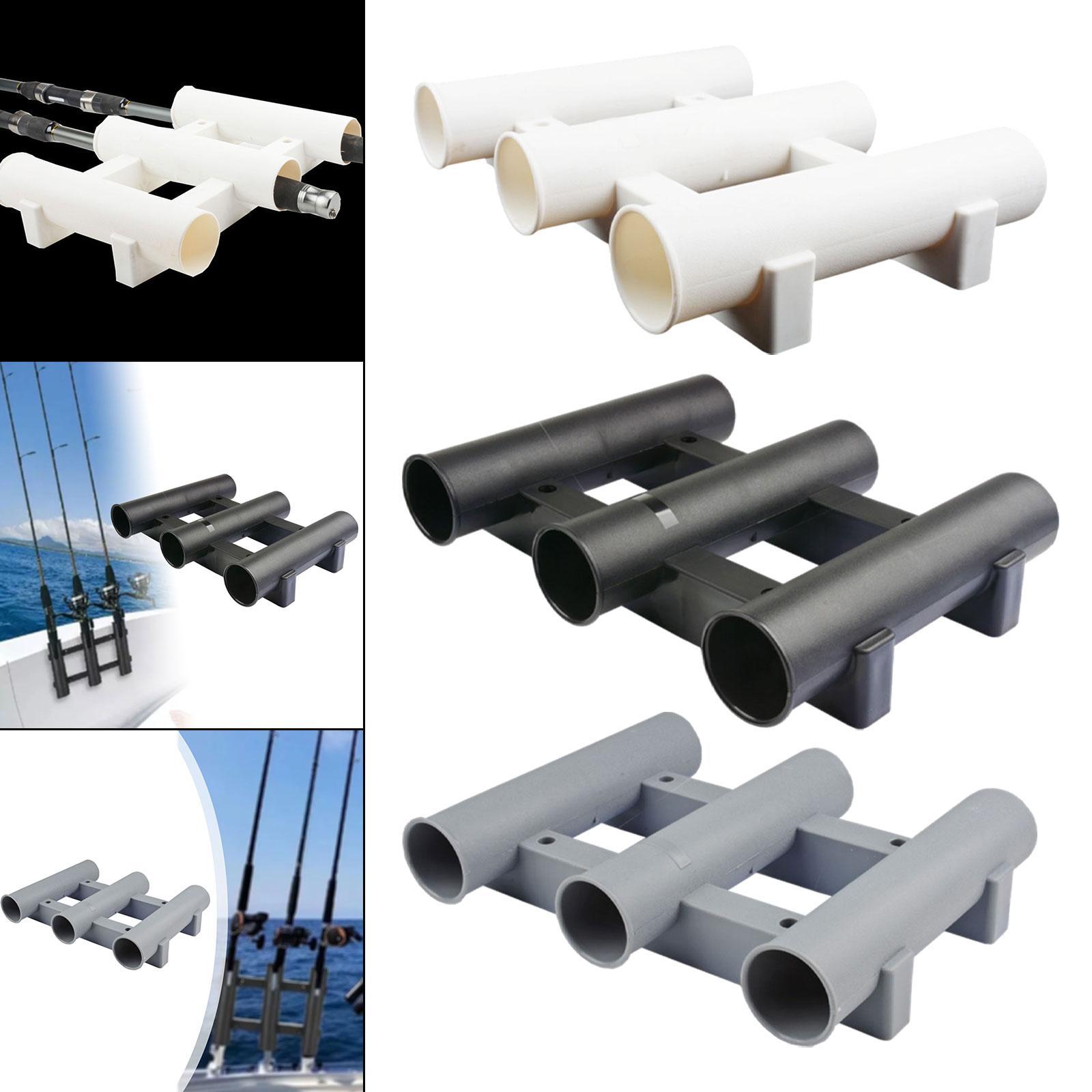 Soporte para caña de pescar Ve - Fishing Kayak Rod Holder reseña y precio